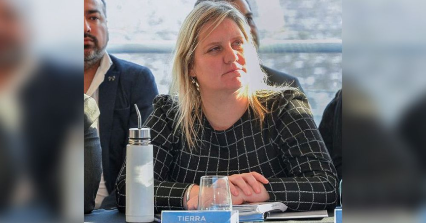 Reforzar medidas de prevención por casos de faringitis aguda