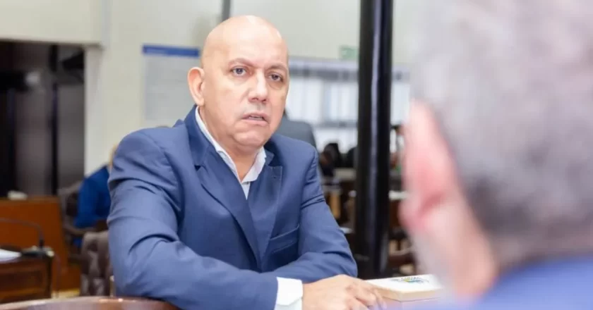 La objeción de conciencia «no exime al Estado de su responsabilidad de garantizar el acceso a la IVE»