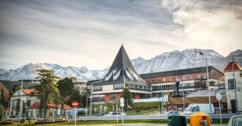 “El camino está allanado para que desde la política se pueda encontrar la solución”