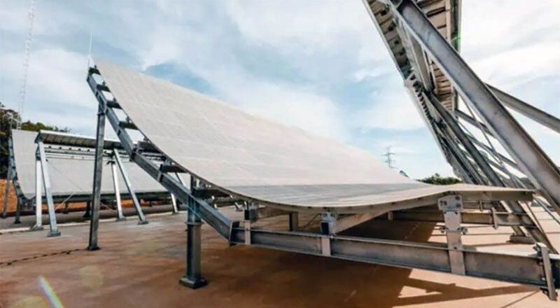 Cancelación definitiva para el radar instalado en cercanías de Tolhuin