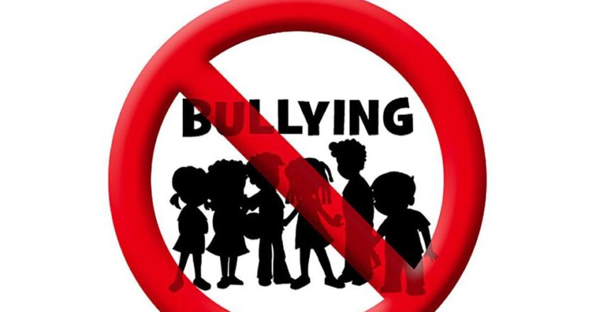 El bullying y su impacto en el aprendizaje de los adolescentes