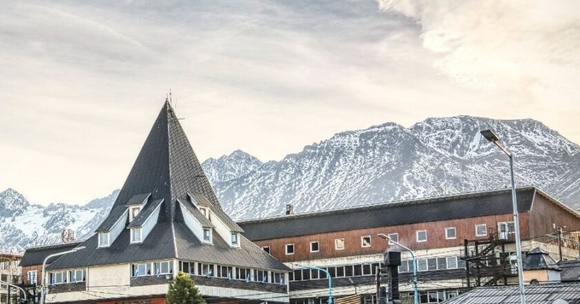 Se colocaron Letras por $3.500 millones