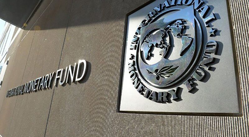 El FMI respaldó la política dispuesta por economía para «salvaguardar la estabilidad»