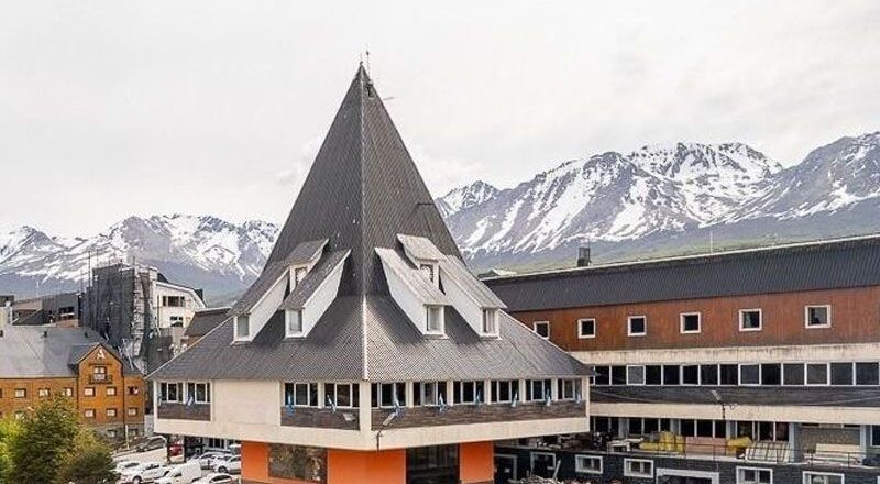 Gobierno autorizó el aumento en la tarifa de agua