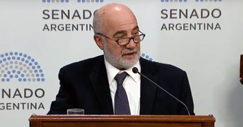 Inician Jornadas sobre Celiaquía para promover la prevención