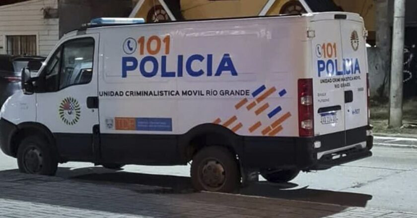 Piden la captura de un Oficial de Policía por presuntas estafas