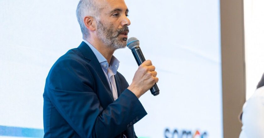 Contradicen técnicamente la perspectiva de Milei sobre la 19.640