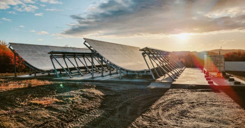 Radar de la polémica: Sciurano dijo que el Embajador quedó “muy mal parado”