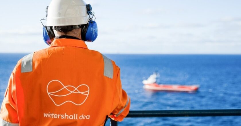 Tierra del Fuego exportará gas al norte de Chile a través de novedosa estrategia comercial privada