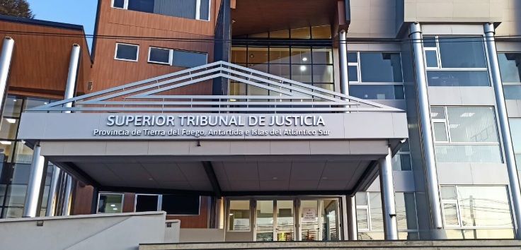 Presupuestos con incremento de más del 200%