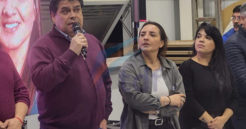 Desconcierto en Unión por la Patria: “Los jóvenes fueron los que más votaron a Milei, no tienen idea lo que se pone en juego”