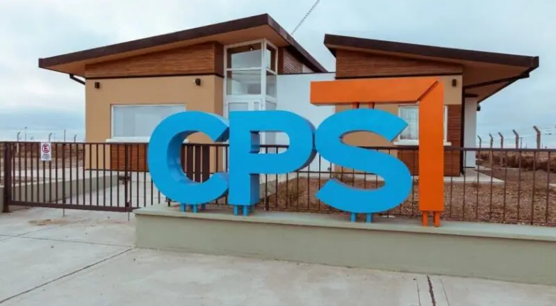 Habló el delegado. Personal de la Caja alerta por demora en recomposición salarial