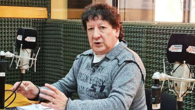 “En lugar de hacer las tareas atacan a los más débiles”