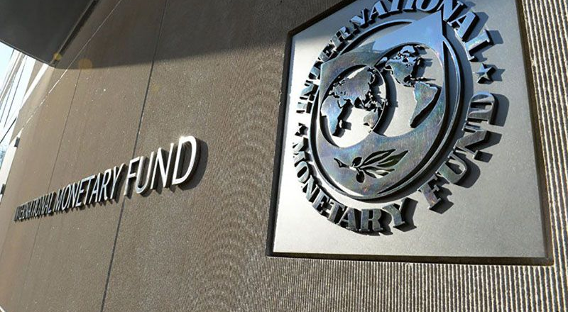 El FMI respaldó la política dispuesta por economía para «salvaguardar la estabilidad»