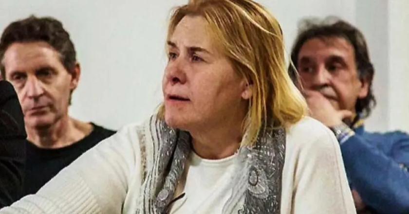 “Esto afectará a consumidores finales, porque ya hay un 22% de modificación en valores”