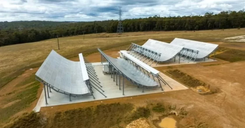 El Centro de Veteranos de Guerra de Río Grande anunció un banderazo para el sábado