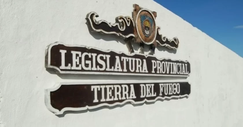 Buscan saber cuál es el nivel de aplicación de las leyes para personas celíacas