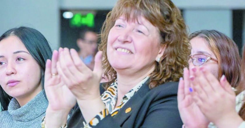 El ingreso al BRICS “potencia la economía”