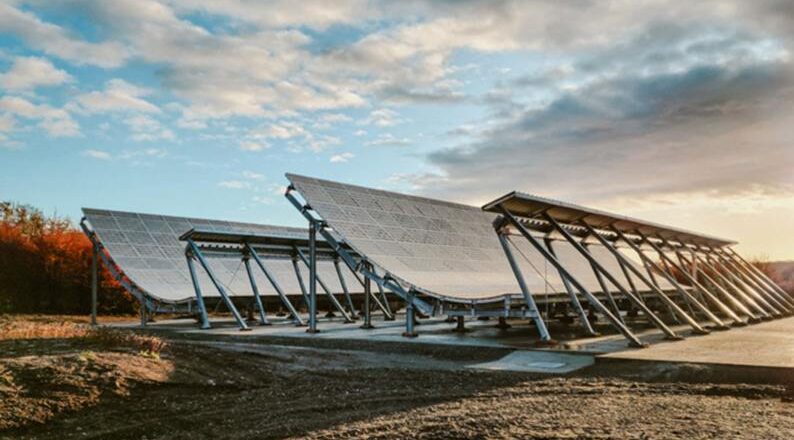 Radar en Tolhuin: Mora pide que la Legislatura cree una Comisión Investigadora