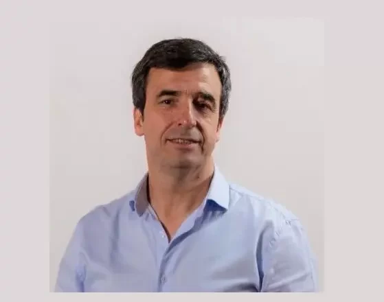 Rubinos abogó por enfoque local y trabajo conjunto para el crecimiento