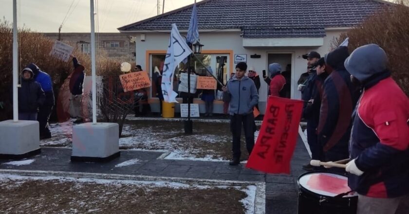 Industria: Judicializarán el reclamo por la incorporación de las textiles al subrégimen