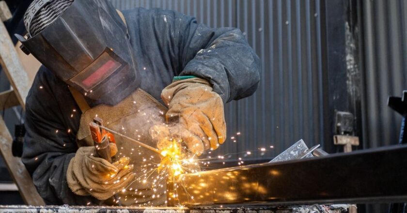 La Tasa de Desocupación en Tierra del Fuego se mantuvo en el 3,4%