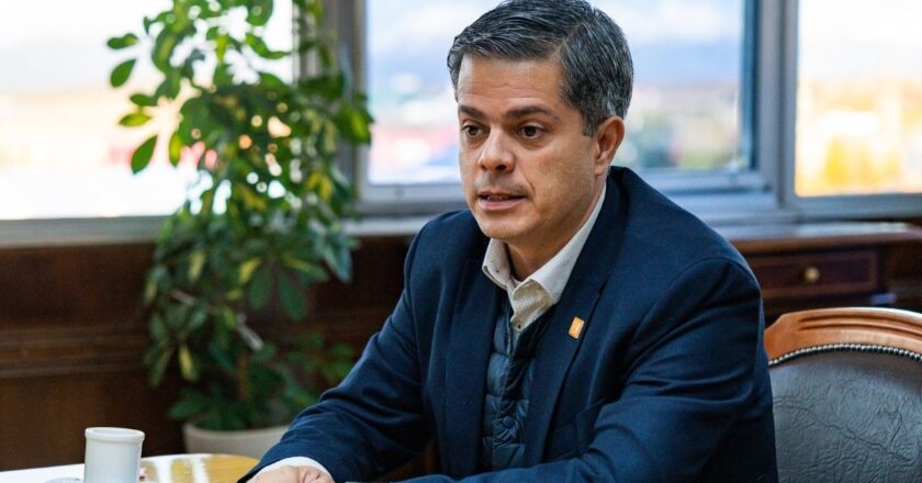 Repudio a declarciones sobre la Cuestión Malvinas: “Sería el peor retroceso en la historia diplomática de nuestro país”