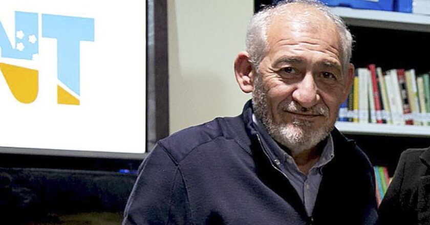 El CENT 11 celebra 40 años con la Semana de la Voz