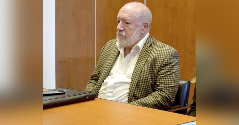 Ya genera debate el proyecto de divorcio en sede administrativa