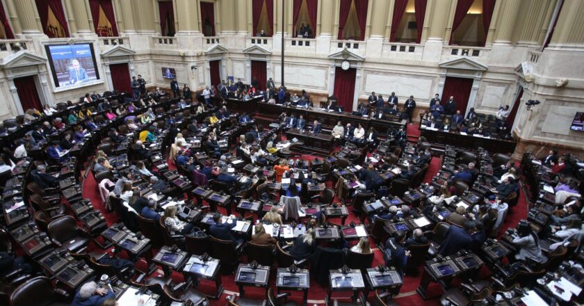 Proponen crear un nuevo régimen simplificado para autónomos