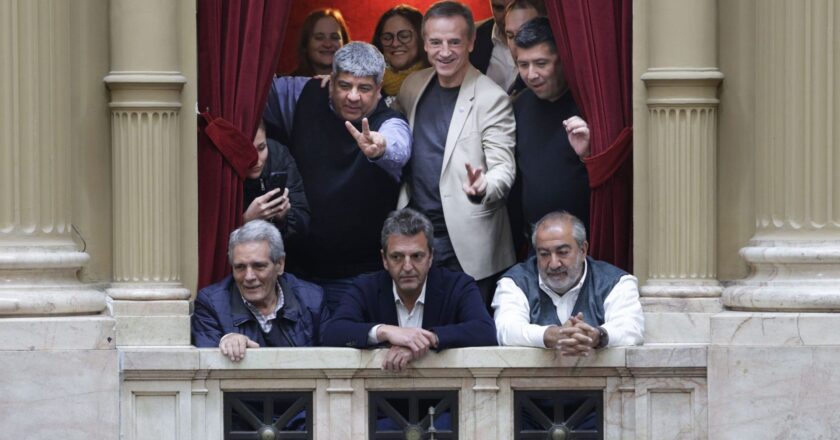 Estiman que el piso no imponible de ganancias aumentará a $2 millones en el último trimestre