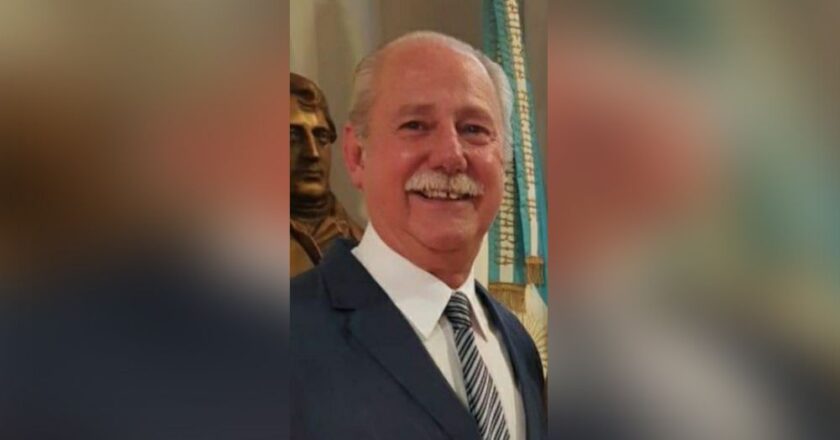 Alerta por Proyecto de Parque Nacional en las Islas Malvinas: En defensa de la integridad territorial de la Provincia