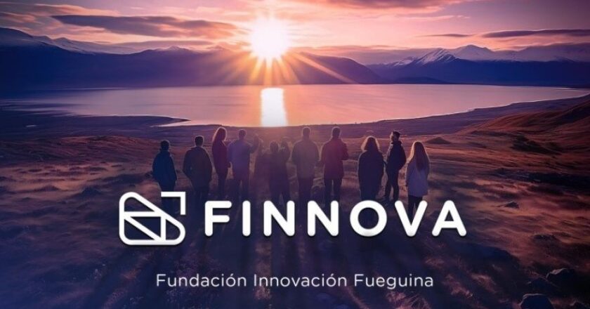 Presentan reporte estadístico para aportar al crecimiento de Tierra del Fuego