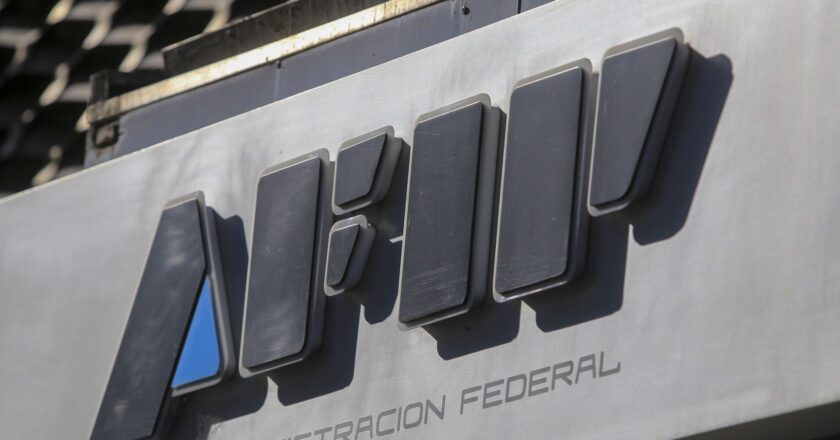 AFIP reglamentó la prórroga para autónomos
