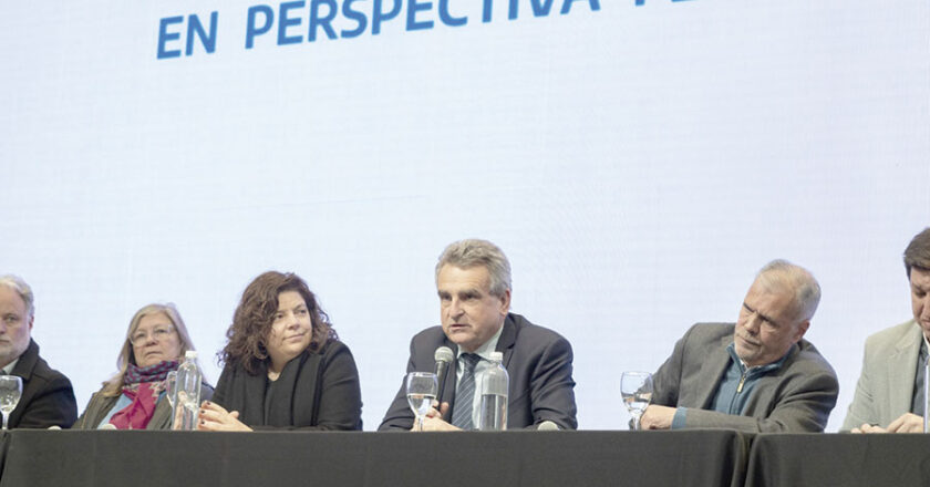 Por primera vez Argentina destinó a la salud mental el 10% del presupuesto en Salud