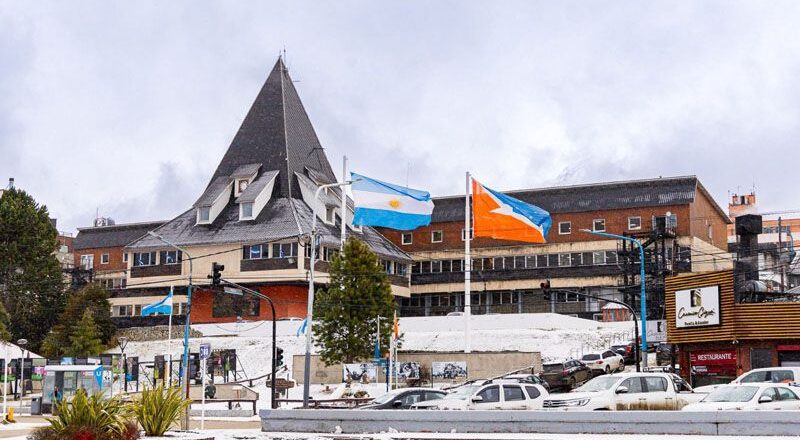 Financiamiento de $1.400 millones en Letras