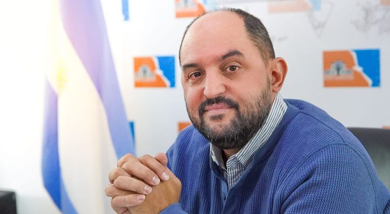 Detallan alcances del proyecto de Ley para enfrentar la crisis habitacional