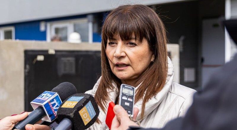 Explican cómo el gerente de Leolabs accedió a una vivienda