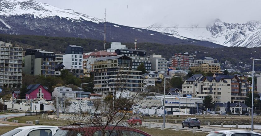 Para el sector inmobiliario es “el peor escenario”