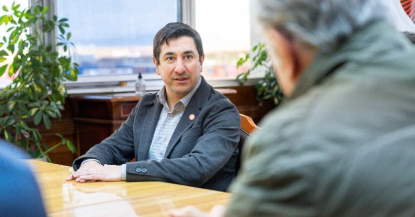 Gobierno aclaró que las modificaciones tributarias no afectan a comercios o supermercados