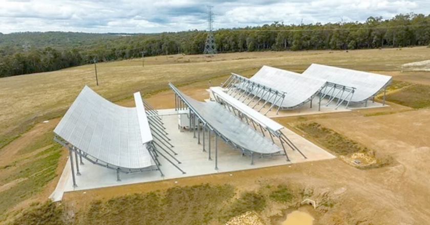 “Me informé de la situación y avisé a quien tenía que avisar”, dijo Harrington