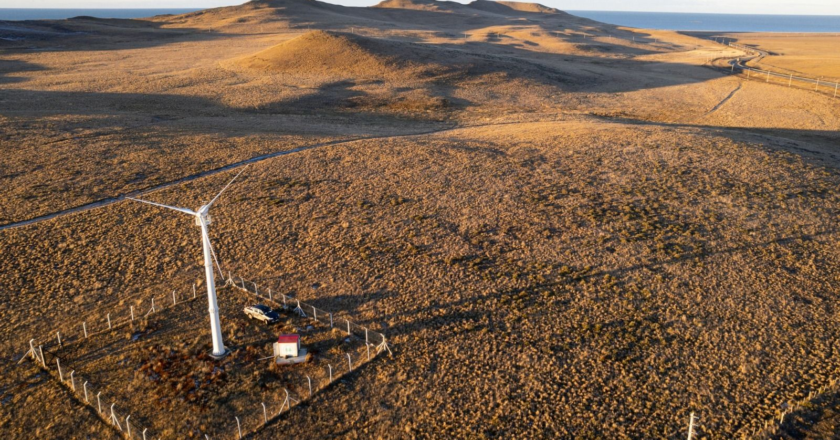 Banco asiático aprobó préstamo por U$S65 millones