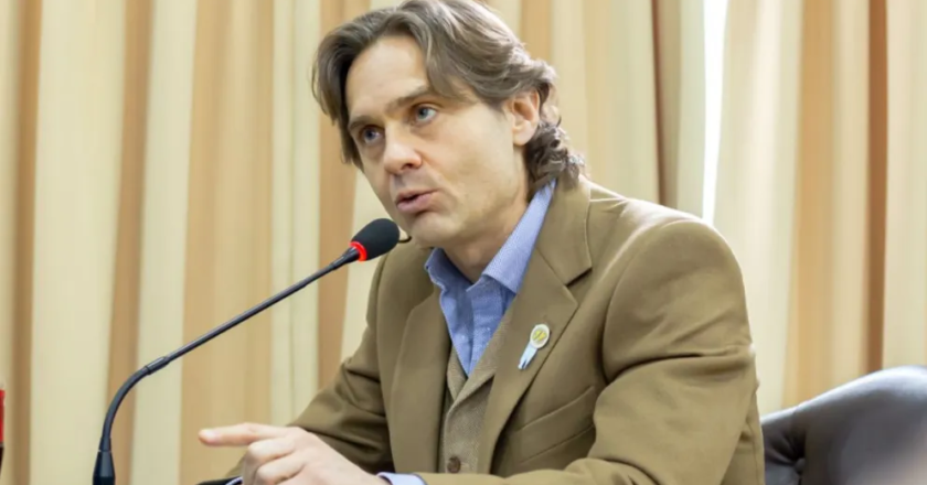 “Buscamos herramientas que generen un beneficio económico y social para los profesionales”