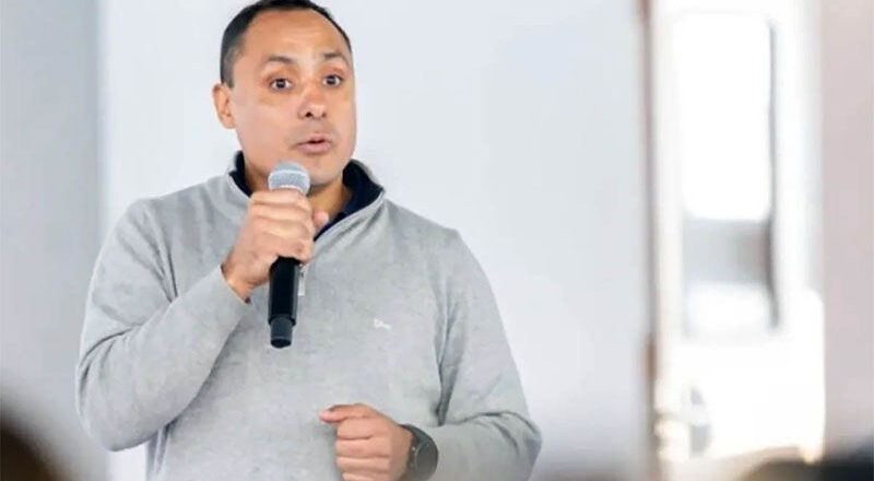 Deportes: A la espera de la confirmación definitiva