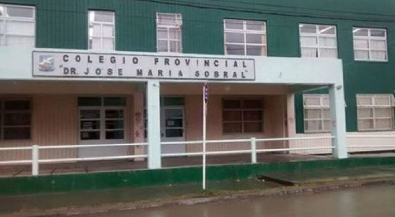 Se abren las inscripciones para 1° año del secundario