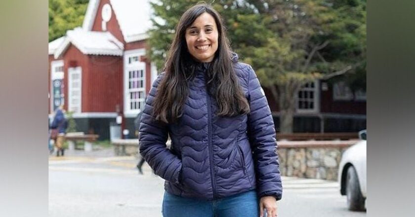 Monte de Oca a favor de recuperar el edificio de Fadul y San Martín