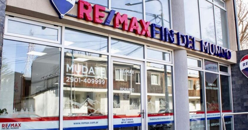 Advierten que las inmobiliarias deben estar encabezadas por un corredor