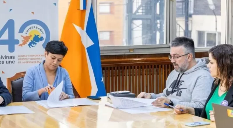 PRESUPUESTO 2024. ¿Cómo evolucionó la cantidad de docentes en los últimos 15 años?