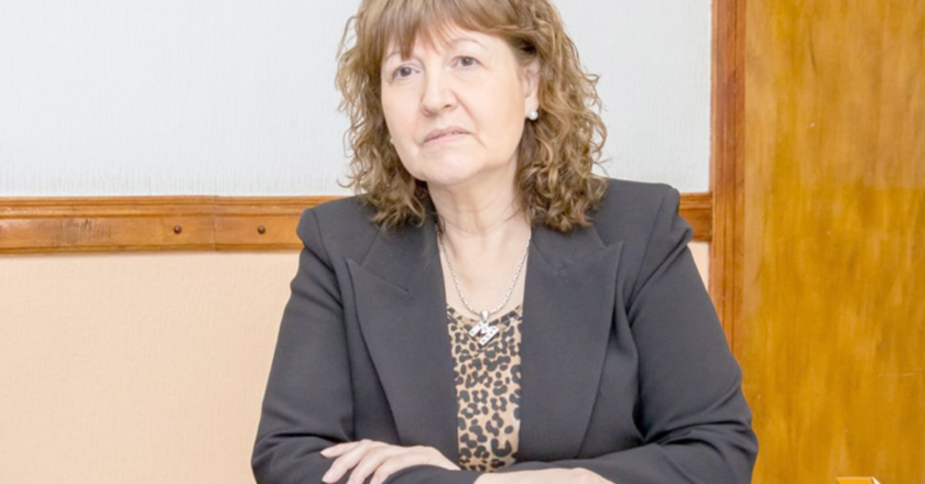 Nueva emisión de Letras