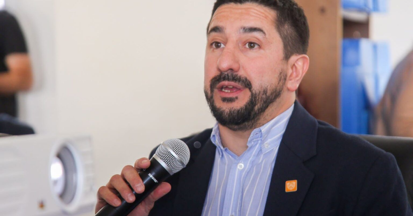 Los fundamentos del pedido de los gobernadores para que Nación coparticipe impuestos